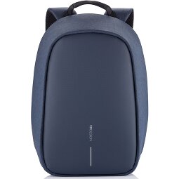 XD Design Bobby Hero Zaino piccolo RFID 38 cm scomparto per laptop  Variante 3