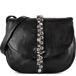 Campomaggi Linda Borsa a tracolla Vera Pelle 22 cm  Variante 2