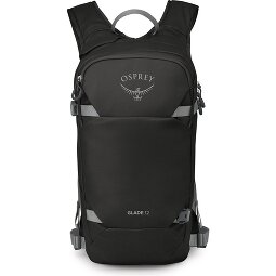 Osprey Glade 12 Zaino da trekking 45 cm  Variante 1
