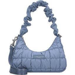 Lancaster Chouchou Bubble Borsa a tracolla 24 cm  Variante 1