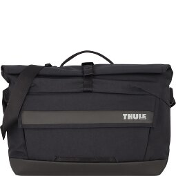 Thule Paramount Cartella Messenger 45 cm Scomparto per laptop  Variante 1