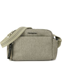 Hedgren Cocoon Borsa a tracolla 27 cm  Variante 2