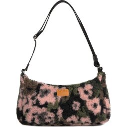 Wouf Teddy Borsa a tracolla 34 cm  Variante 1