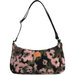 Wouf Teddy Borsa a tracolla 34 cm  Variante 2