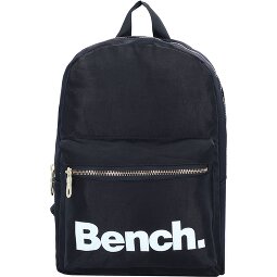 Bench City Girls Zaino da giorno 34 cm  Variante 3