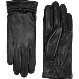 Kessler Olivia Touch Guanti Vera Pelle  Variante 1