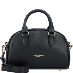 Lancaster Donna Bow Borsetta Pelle 21 cm  Variante 2