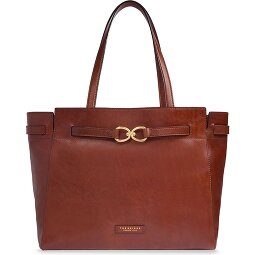 The Bridge Isotta Borsa shopper Pelle 37 cm  Variante 1