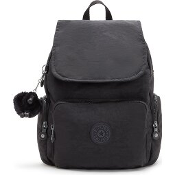 Kipling Basic City Zip Mini Zaino da città 29 cm  Variante 1