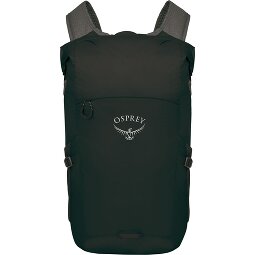Osprey Zaino ultraleggero Dry Stuff Pack 20 pieghevole 45 cm  Variante 1