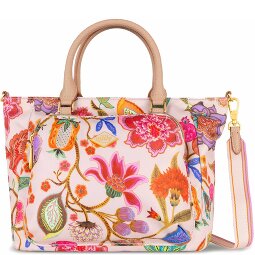 Oilily Sassy Sits Borsetta 29 cm  Variante 1