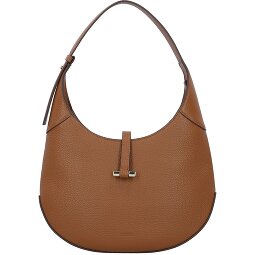 Boss Lidney Borsa a tracolla Pelle 28 cm  Variante 2