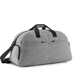 reisenthel Borsa da viaggio Overnighter Plus 70 cm  Variante 2 reisenthel Borsa da viaggio Overnighter Plus 70 cm  Variante 2