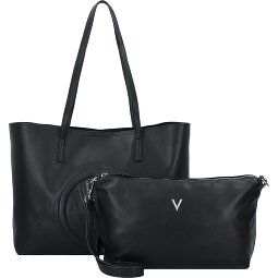 Valentino Selena Borsa shopper 35.5 cm  Variante 2