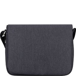 Jost Bergen Messaggero 24 cm  Variante 2