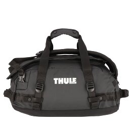 Thule Chasm Borsa da viaggio Weekender 48.5 cm  Variante 1