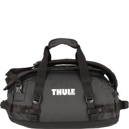 Thule Chasm Borsa da viaggio Weekender 48.5 cm  Variante 1