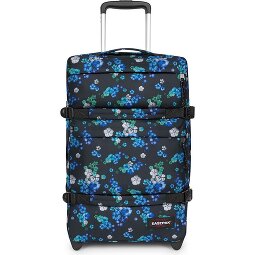 Eastpak Transit'R Plus 2 ruote Trolley cabina 55 cm  Variante 3