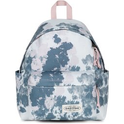 Eastpak Day Pak'R Zaino da giorno 40 cm Scomparto per laptop  Variante 12