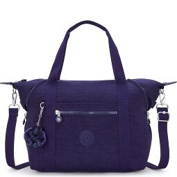 Kipling Basic Art Borsa a tracolla 44 cm  Variante 1