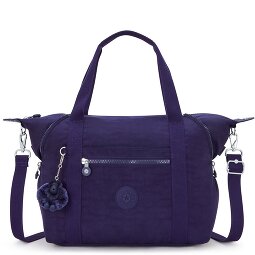 Kipling Basic Art Borsa a tracolla 44 cm  Variante 2