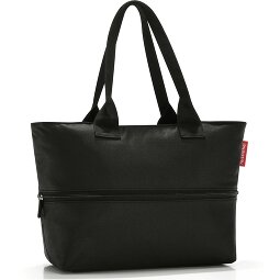 reisenthel Borsa shopper E1 50 cm  Variante 1