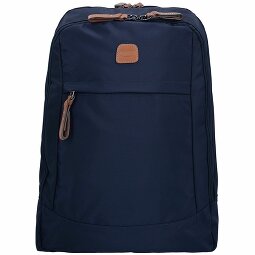 Bric's X-Travel Backpack 38 cm scomparto per laptop  Variante 2