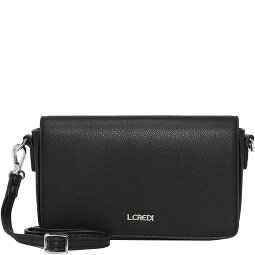 L.Credi Borsa a tracolla Jane 21 cm  Variante 4