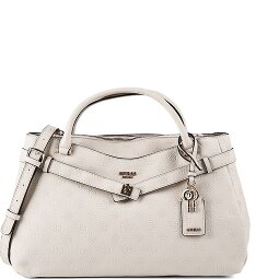 Guess Ella Borsetta 37 cm  Variante 3