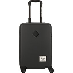 Herschel Heritage 4 ruote Carrello della cabina S 54 cm  Variante 1