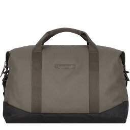 Horizn Studios SoFo Borsa da viaggio Weekender 52 cm  Variante 2