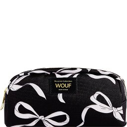 Wouf Daily Borsa per cosmetici 19 cm  Variante 3