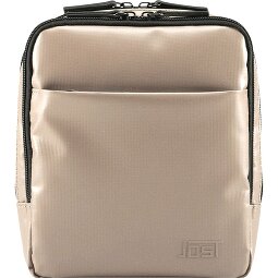 Jost Tolja Mini Borsa Borsa a tracolla XS 18 cm  Variante 4