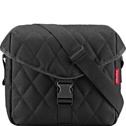 reisenthel Borsa a tracolla 26.5 cm  Variante 1