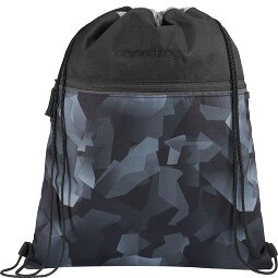 coocazoo Borsa da ginnastica 43 cm  Variante 7 coocazoo Borsa da ginnastica 43 cm  Variante 7