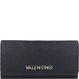 Valentino Portafoglio Divina 20 cm  Variante 1