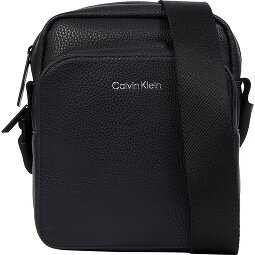 Calvin Klein Ck Must Borsa a tracolla 16 cm  Variante 1