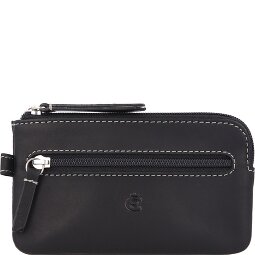 Esquire Dallas Portachiavi in pelle 12,5 cm  Variante 2