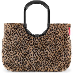 reisenthel Loopshopper Loopshopper L Borsa shopper 46 cm  Variante 11