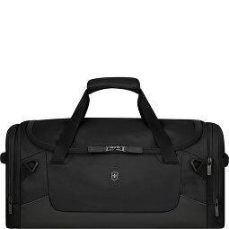 Victorinox Altmont Modern Borsa da viaggio Weekender 56 cm  Variante 1