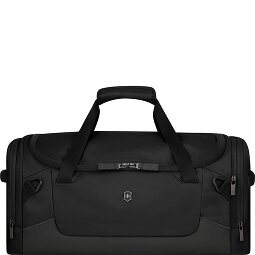 Victorinox Altmont Modern Borsa da viaggio Weekender 56 cm  Variante 1