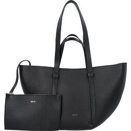 abro Cosmo Borsa shopper Pelle 42 cm  Variante 1