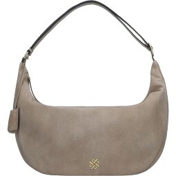 Picard Kapstadt Borsa a tracolla Pelle 53 cm  Variante 1