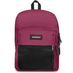 Eastpak Pinnacle Zaino da giorno 42 cm  Variante 11