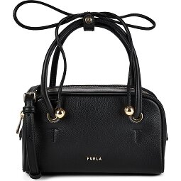 Furla Poppy Borsetta Vera Pelle 20 cm  Variante 2
