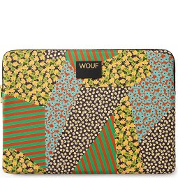 Wouf Daily Custodia per computer portatile 32.5 cm  Variante 2