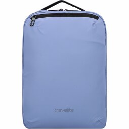 Travelite Basics Zaino 40 cm Scomparto per laptop  Variante 4