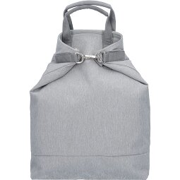 Jost Bergen Zaino da giorno 40 cm Scomparto per laptop  Variante 2