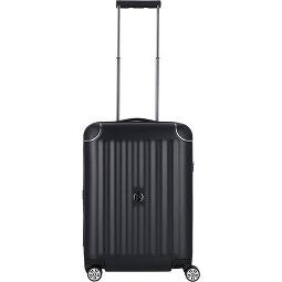 Bogner Piz Deluxe 4 ruote Carrello della cabina 55 cm  Variante 1