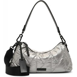 Suri Frey SFY Ely Borsa a tracolla 33 cm  Variante 3 Suri Frey SFY Ely Borsa a tracolla 33 cm  Variante 3